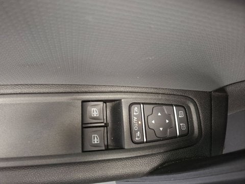Voitures D'occasion À Tarbes | Renault Kangoo Iii Van Fg Tole Blue Dci 95 L1 Gsr2 Extra