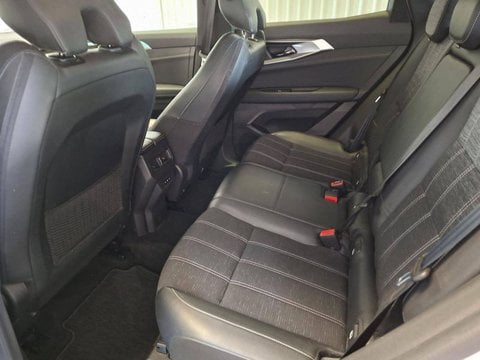 Voitures D'occasion À Tarbes | Renault Austral Mild Hybrid Advanced 130 Techno