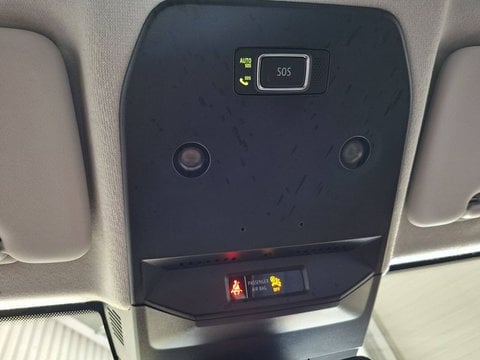 Voitures D'occasion À Tarbes | Renault Mégane Megane V Electrique Megane E-Tech Ev60 130Ch Opti...