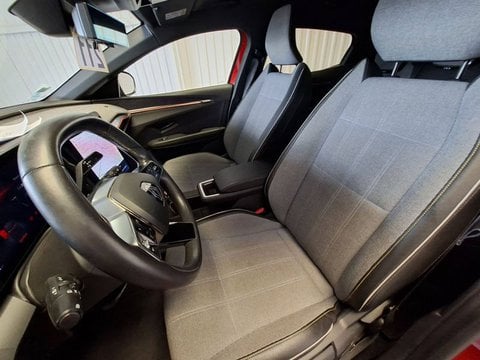 Voitures D'occasion À Tarbes | Renault Mégane Megane V Electrique Megane E-Tech Ev60 220 Ch Opt...