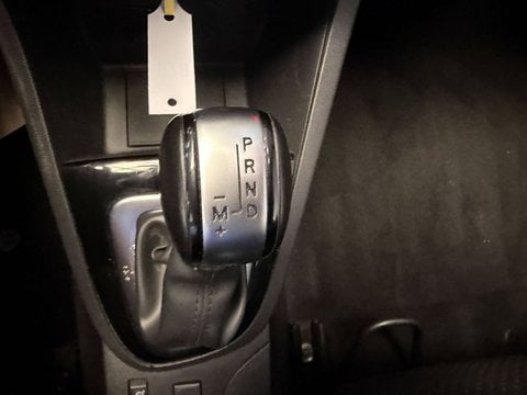 Voitures D'occasion À Tarbes | Renault Clio Tce 120 Energy Edc Intens