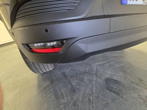 Voitures D'occasion À Tarbes | Renault Captur Ii Eco-G 100 Ch Evolution