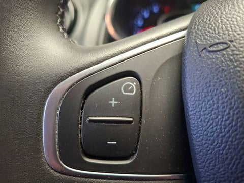 Voitures D'occasion À Tarbes | Renault Clio Iv Dci 90 E6C Business