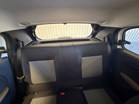Voitures D'occasion À Tarbes | Renault Twingo Electrique Iii Iii E-Tech Authentic