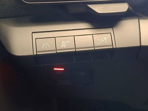 Voitures D'occasion À Tarbes | Renault Mégane Megane V Electrique Megane E-Tech Ev60 130Ch Supe...