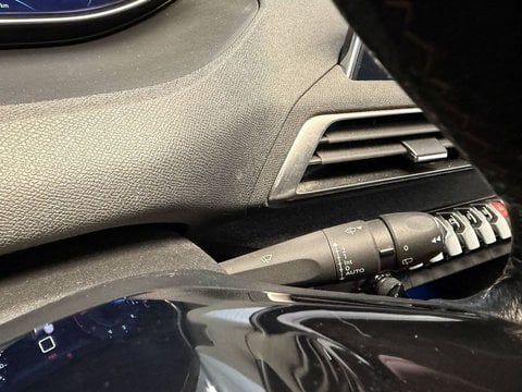 Voitures D'occasion À Tarbes | Peugeot 3008 Ii Bluehdi 130Ch S&S Bvm6 Gt Line