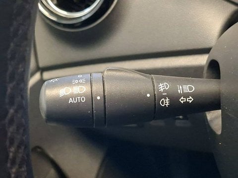 Voitures D'occasion À Tarbes | Renault Captur Tce 90 Energy E6 Intens