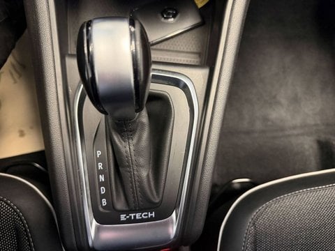 Voitures D'occasion À Tarbes | Renault Captur Ii E-Tech Plug-In 160 - 21 Intens