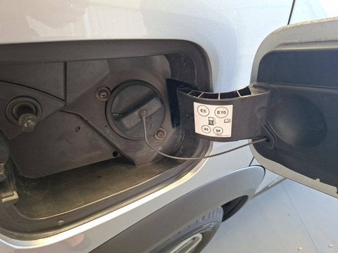 Voitures D'occasion À Tarbes | Renault Captur Ii Tce 140 - 21 Intens