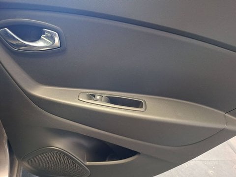 Voitures D'occasion À Tarbes | Renault Captur Tce 90 Energy S&S Eco2 Zen