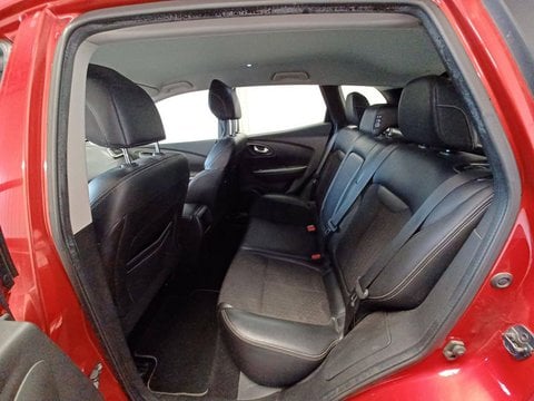 Voitures D'occasion À Tarbes | Renault Kadjar Dci 110 Energy Eco² Intens