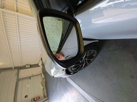 Voitures D'0Km À Tarbes | Renault Mégane Megane V Electrique Megane E-Tech 220 Ch Autonomie Con...