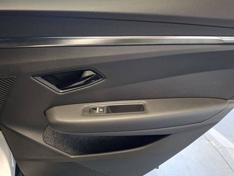 Voitures D'occasion À Tarbes | Renault Mégane Megane V Electrique Megane E-Tech Ev60 220 Ch Opt...