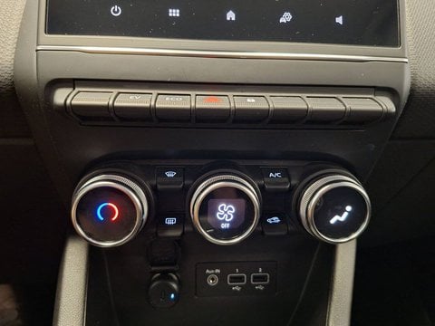 Voitures D'occasion À Tarbes | Renault Clio V E-Tech 140 - 21N Business