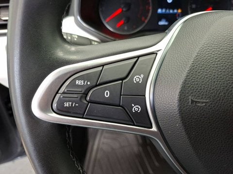 Voitures D'occasion À Tarbes | Renault Clio Tce 100 Gpl Evolution