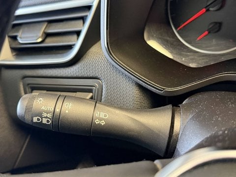 Voitures D'occasion À Tarbes | Renault Clio V Blue Dci 100 - 21N Business