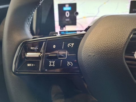 Voitures D'occasion À Tarbes | Renault Mégane Megane V Electrique Megane E-Tech Ev60 130Ch Opti...