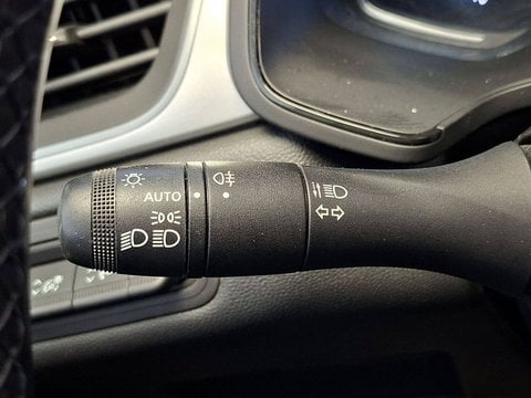 Voitures D'occasion À Tarbes | Renault Captur Ii E-Tech Full Hybrid 145 Techno