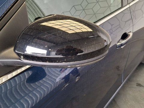 Voitures D'occasion À Tarbes | Renault Mégane Megane Iv Iv Estate Tce 140 Fap Limited