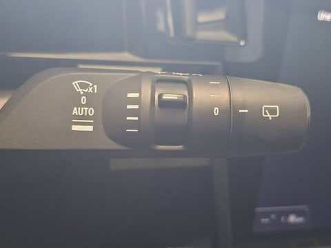 Voitures D'occasion À Tarbes | Renault Mégane Megane V Electrique Megane E-Tech Ev60 130Ch Supe...