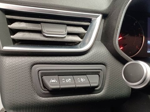 Voitures D'occasion À Tarbes | Renault Clio V Blue Dci 85 Business