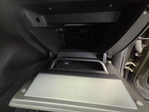 Voitures D'occasion À Tarbes | Ds Ds 3 Ii Puretech 130 Eat8 Bastille