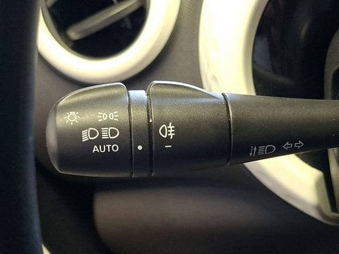 Voitures D'occasion À Tarbes | Renault Twingo Electrique Iii Iii E-Tech Equilibre