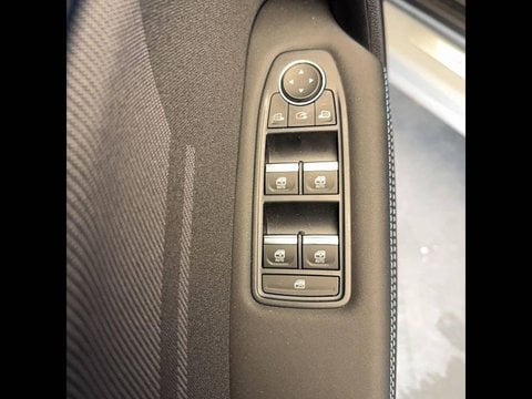 Voitures D'0Km À Tarbes | Renault Symbioz E-Tech Full Hybrid 160 Ch Esprit Alpine