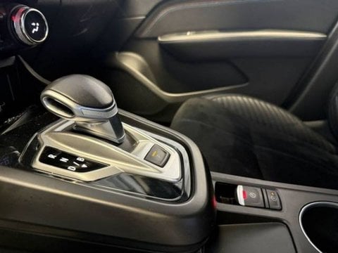 Voitures D'occasion À Tarbes | Renault Arkana E-Tech Full Hybrid 145 Gsr2 Esprit Alpine