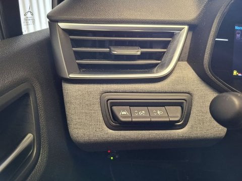 Voitures D'occasion À Tarbes | Renault Clio V Tce 100 Gpl Evolution