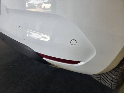 Voitures D'occasion À Tarbes | Renault Clio V Tce 90 - 21 Business