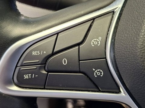 Voitures D'occasion À Tarbes | Renault Arkana E-Tech Hybride 145 - 22 Techno