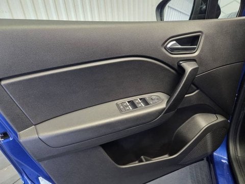 Voitures D'occasion À Tarbes | Renault Captur Ii Tce 90 Evolution