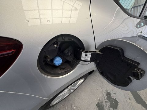 Voitures D'occasion À Tarbes | Renault Clio V Blue Dci 100 - 21N Business