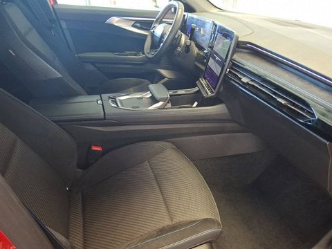 Voitures D'occasion À Tarbes | Renault Austral E-Tech Full Hybrid 200 Gsr2 Techno Esprit Alpine
