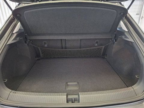 Voitures D'occasion À Tarbes | Volkswagen T-Roc 1.0 Tsi 110 Start/Stop Bvm6 Life
