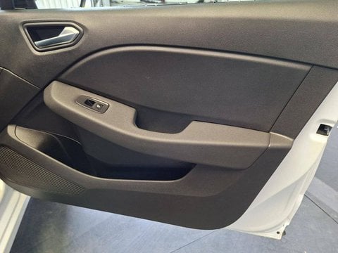 Voitures D'occasion À Tarbes | Renault Clio Tce 100 Gpl Evolution