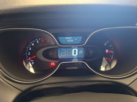 Voitures D'occasion À Tarbes | Renault Captur Tce 150 Energy Intens