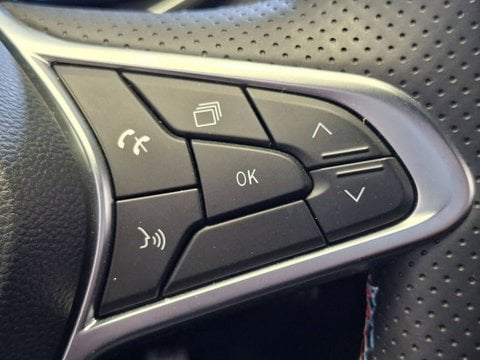 Voitures D'occasion À Tarbes | Renault Clio V E-Tech Full Hybrid 145 Esprit Alpine