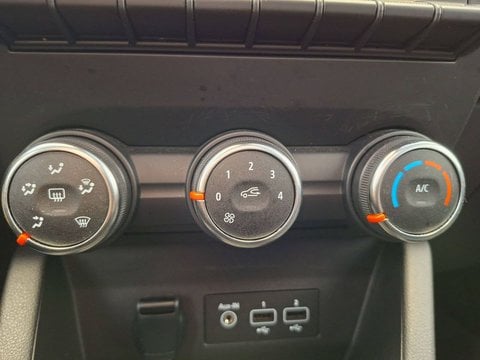 Voitures D'occasion À Tarbes | Renault Clio V Tce 90 Equilibre