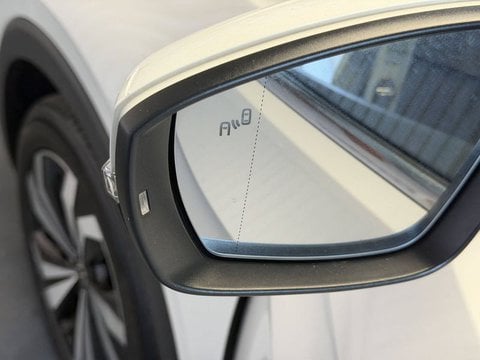 Voitures D'occasion À Tarbes | Volkswagen T-Cross 1.0 Tsi 110 Start/Stop Dsg7 Style
