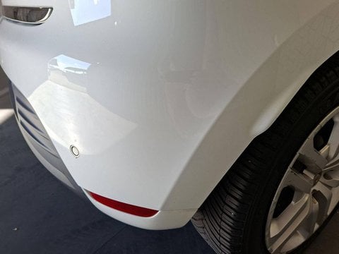 Voitures D'occasion À Tarbes | Renault Clio Société Clio Iv Societe Clio Societe Reversible Dc...