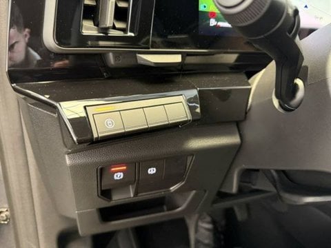 Voitures D'occasion À Tarbes | Renault Austral E-Tech Full Hybrid 200 Gsr2 Techno