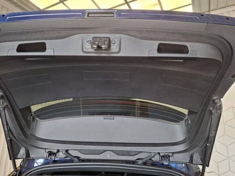 Voitures D'occasion À Tarbes | Renault Mégane Megane V Electrique Megane E-Tech Ev60 220 Ch Sup...