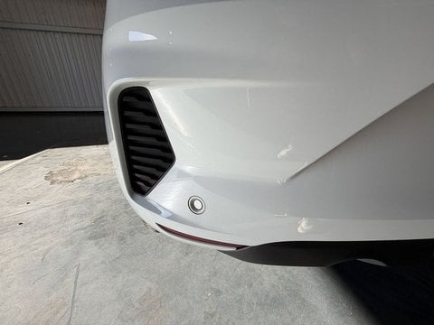 Voitures D'occasion À Tarbes | Renault Clio V Blue Dci 100 Evolution
