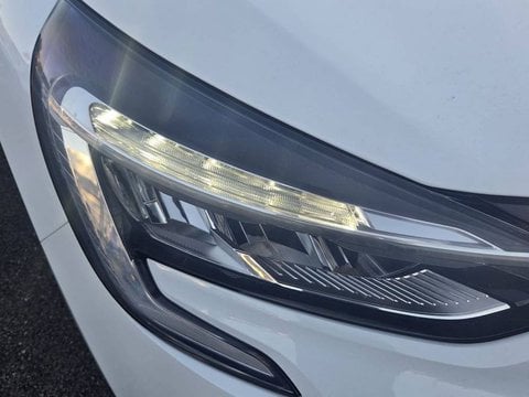 Voitures D'occasion À Tarbes | Renault Clio V Blue Dci 85 Business