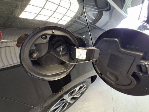 Voitures D'occasion À Tarbes | Renault Clio V E-Tech Full Hybrid 145 Techno