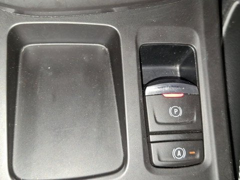 Voitures D'occasion À Tarbes | Renault Arkana E-Tech Hybride 145 - 22 Techno