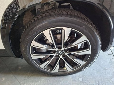 Voitures D'occasion À Tarbes | Renault Austral Mild Hybrid Advanced 130 Techno