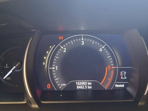 Voitures D'occasion À Tarbes | Renault Talisman Dci 160 Energy Edc Intens